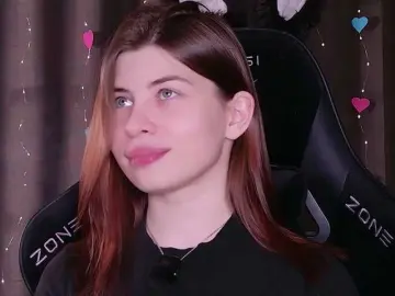 Callmetori  live sex cam