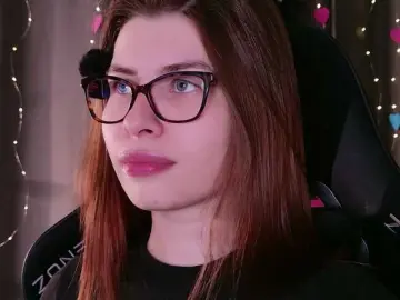 Callmetori  live sex cam