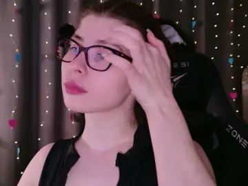 Callmetori  live sex cam