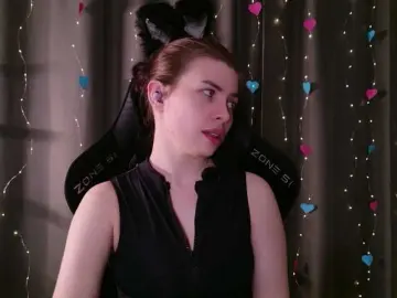 Callmetori  live sex cam