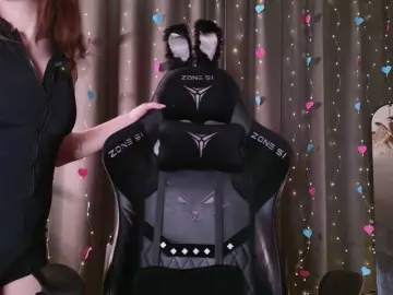 Callmetori  live sex cam