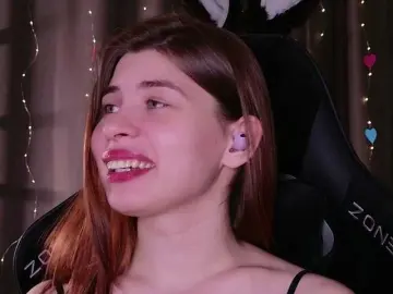 Callmetori  live sex cam