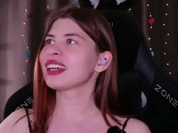 Callmetori  live sex cam