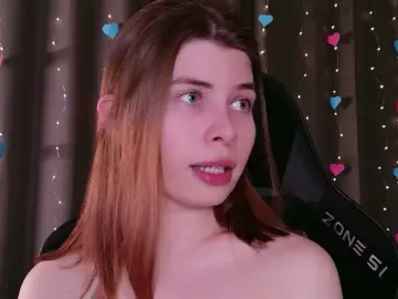 Callmetori  live sex cam