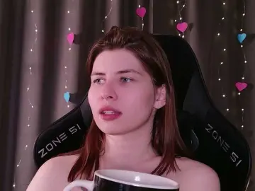 Callmetori  live sex cam