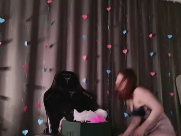 Callmetori  live sex cam