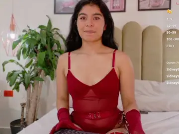 Dakota-ssky  live sex cam