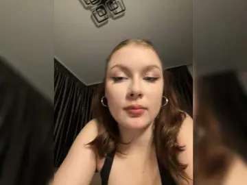Jessiburnxxx  live sex cam