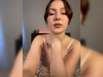 Jessiburnxxx  live sex cam