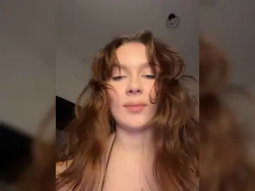 Jessiburnxxx  live sex cam
