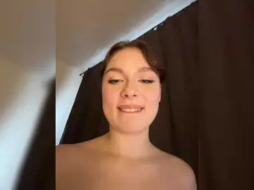 Jessiburnxxx  live sex cam