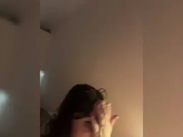 Jessiburnxxx  live sex cam