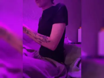 Jfayyy7  live sex cam