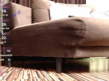 Missbella95  live sex cam