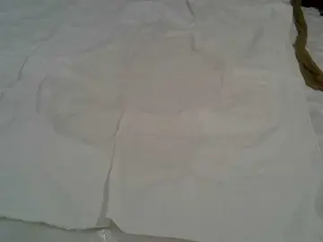 Nicole50  live sex cam