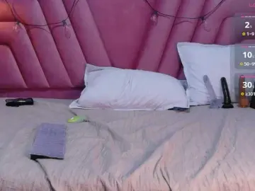 Petitelittleebony  live sex cam