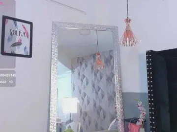 Petitelittleebony  live sex cam