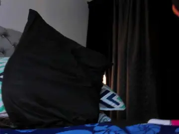 Sol--1  live sex cam