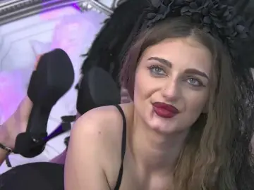 AdissonLane  live sex cam