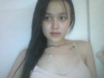 Alina-2k  live sex cam