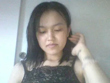 Alina-2k  live sex cam