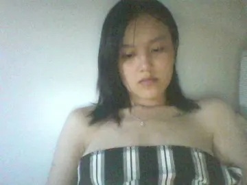 Alina-2k  live sex cam