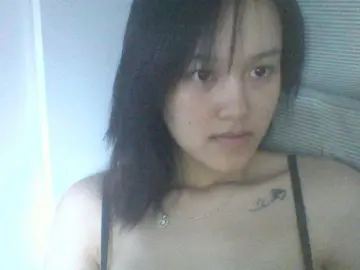 Alina-2k  live sex cam
