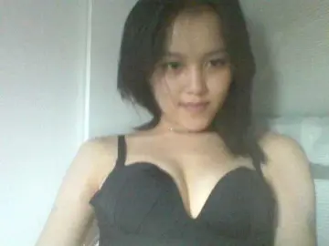 Alina-2k  live sex cam
