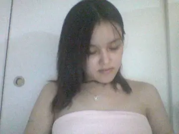 Alina-2k  live sex cam