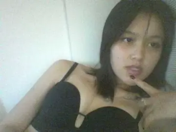 Alina-2k  live sex cam