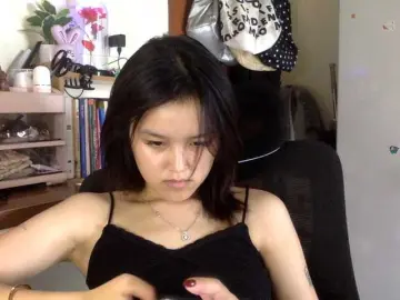 Alina-2k  live sex cam