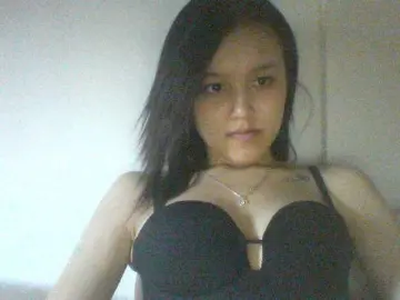 Alina-2k  live sex cam