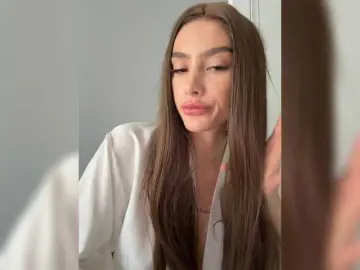 AnikaSex  live sex cam