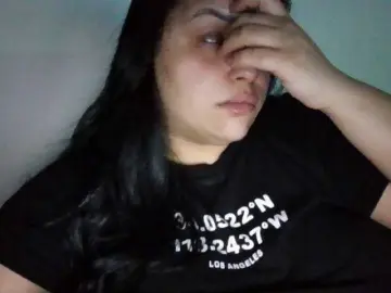 Bbylove  live sex cam