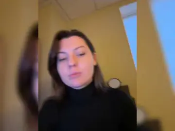 BeccaJoy  live sex cam