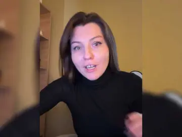 BeccaJoy  live sex cam