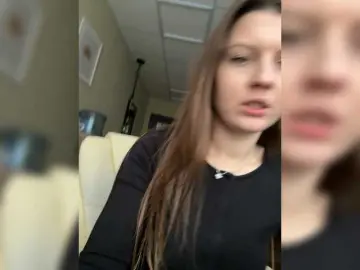 BeccaJoy  live sex cam