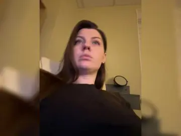 BeccaJoy  live sex cam