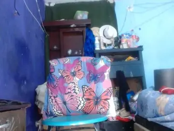 CameliaLong  live sex cam