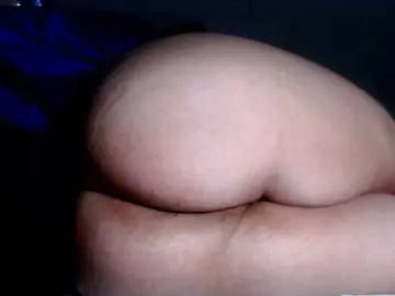 CameliaLong  live sex cam