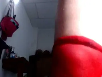 CameliaLong  live sex cam