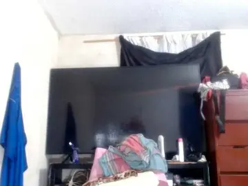 CameliaLong  live sex cam