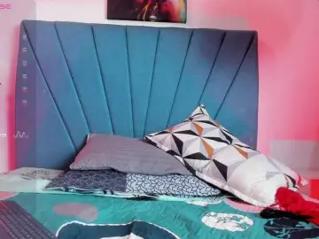 Chloe-wish1  live sex cam