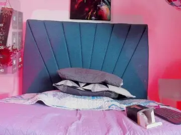 Chloe-wish1  live sex cam