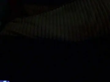 Cutemella  live sex cam