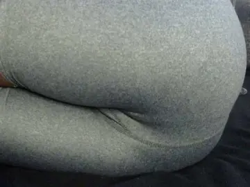 Cutemella  live sex cam