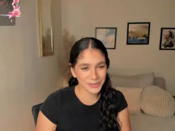 Dani-Blake  live sex cam