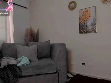 Dani-Blake  live sex cam