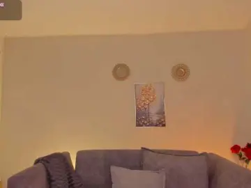 Dani-Blake  live sex cam