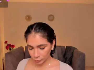 Dani-Blake  live sex cam